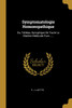 Symptomatologie Homoeopathique