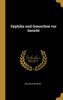 Syphilis und Gonorrhoe vor Gericht