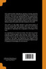 The Greyhound Stud Book; Volume 1