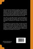 Transactions - the Society of Naval Architects and Marine Engineers; Volume 28
