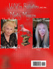 WILDFIRE PUBLICATIONS MAGAZINE SEPTEMBER 1, 2018