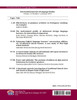 International Journal of Language Studies (IJLS) - volume 13(1)