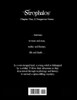 Strophalos, Chapter One