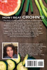 How I Beat Crohn's
