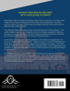 TExES Principal Toolkit and Study Guide