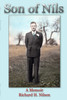 Son of Nils