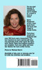Book-Worthy Trivia by Betty Bookmyer Facts Within Fiction