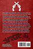Sheriff Jedediah Spade's Catalog of Netherworld Monstrosities