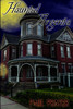 Haunted Argenta