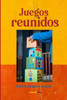Juegos reunidos