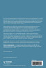 Psychotherapy with Survivors of Sexual Violence