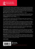 The Routledge Handbook of Regional Design