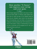 The Slot Swing