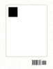 The Simple On The Road Cook Book