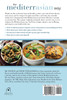The MediterrAsian Way