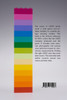 The Unofficial LEGO Color Guide