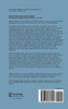 Industry and Air Power