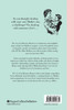A-Z OF MUMMY MANNERS