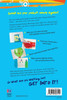 SURFING SCIENTIST 40 DIY GIZMOS