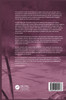Toxicology of the Human Environment