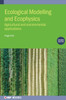 Ecological Modelling and Ecophysics (Second Edition)