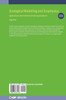 Ecological Modelling and Ecophysics (Second Edition)