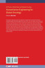 Humanitarian Engineering for Global Oncology