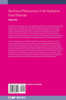 Nonlinear Phenomena in the Radiation from Plasmas