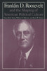 M.E.Sharpe Library of Franklin D.Roosevelt Studies