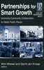 Partnerships for Smart Growth