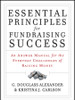 Essential Principles for Fundraising Success