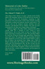 Memorial of John Slafter, with a Genealogical Account of His Descendants Including Eight Generations