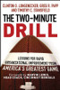 The Two Minute Drill