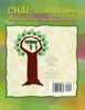 CHAI Level 4 Student Workbook