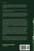 Black Labor Migration in Caribbean Guatemala, 1882-1923