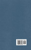 Handbook for Liturgical Studies, Volume II
