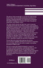 An Introduction to Quantum Computing Algorithms