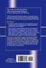 102 Combinatorial Problems