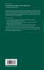 Essential Linear Algebra with Applications