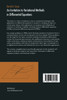 An Invitation to Variational Methods in Differential Equations