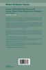 Linear Differential Equations and Group Theory from Riemann to Poincare