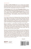 The Blood-Brain Barrier and Drug Delivery to the CNS