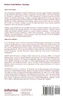 Herbal Supplements-Drug Interactions