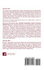 Microbial Contamination Control in Parenteral Manufacturing