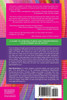 The Artist's Guide to Grant Writing