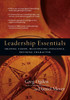 Leadership Essentials