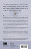 A Fragile Stone Study Guide