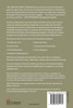 Reimagining Evangelism Participant's Guide