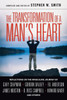 The Transformation of a Man's Heart