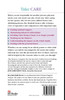 A Caregiver's Survival Guide